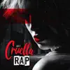 Jay-F - Cruella Rap - Single